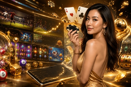 ph638