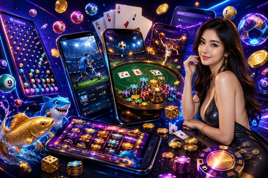 ph638
