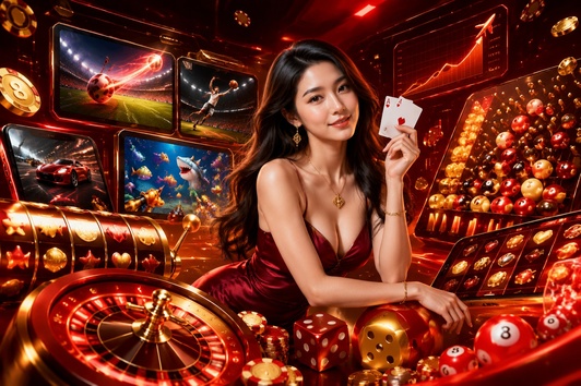 ph638