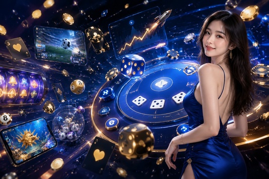ph638