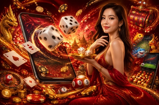 ph638
